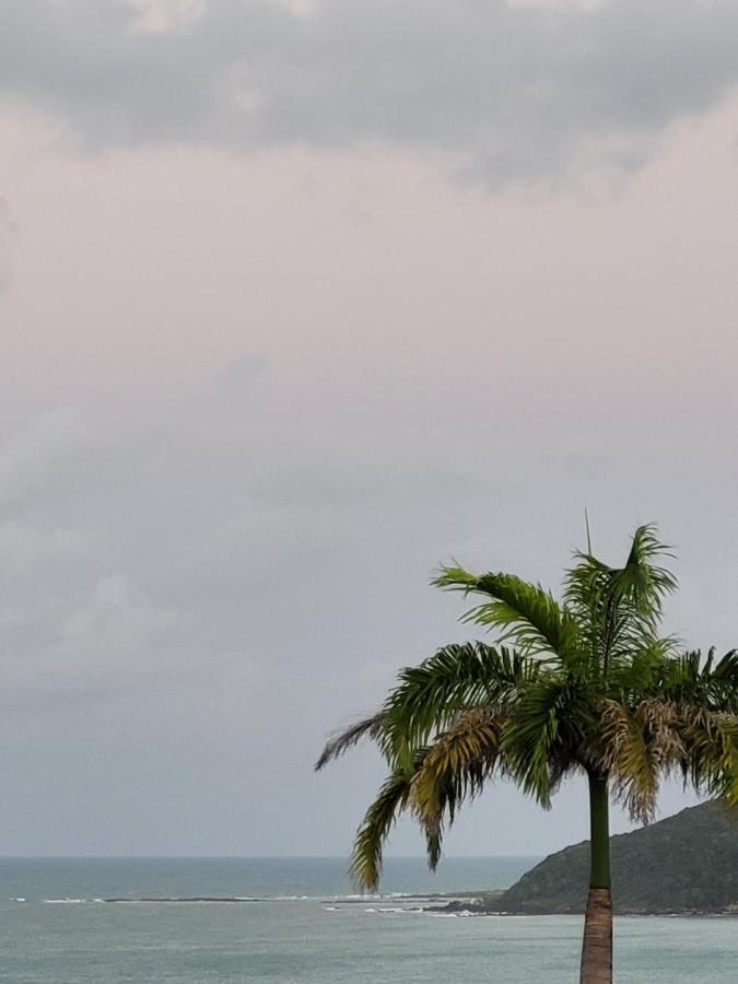 Joan Miro Residence, Ponta Negra, Rn * Natal