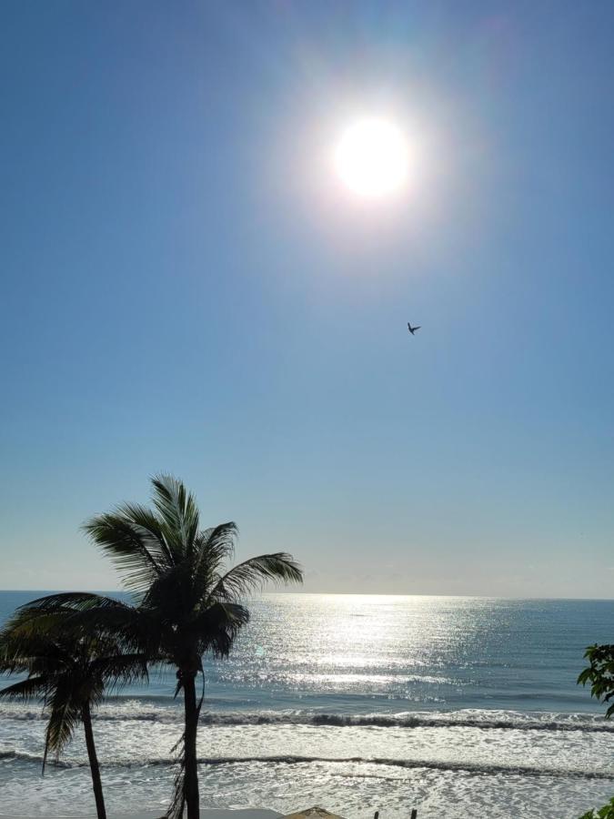 Joan Miro Residence, Ponta Negra, Rn Natal